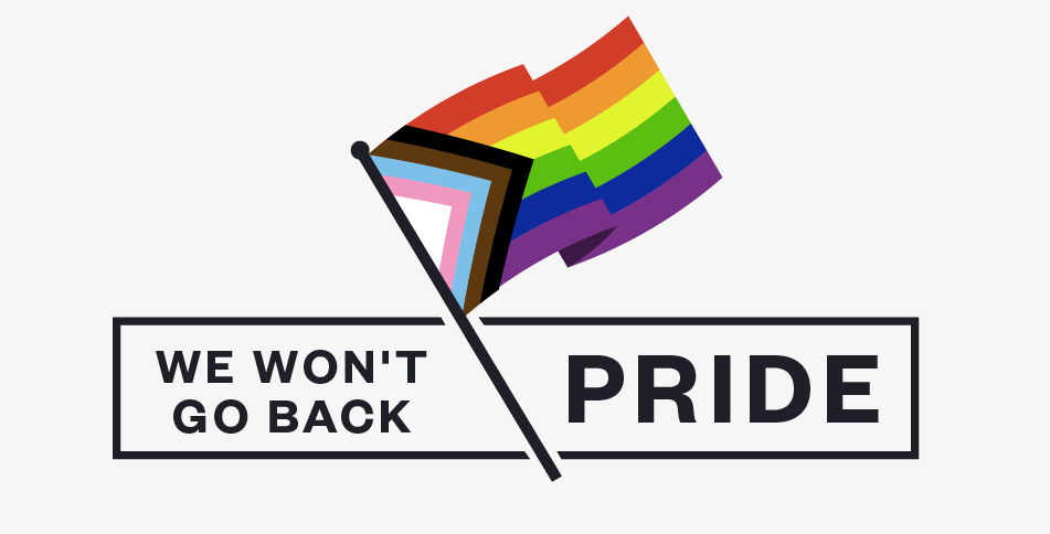 LGBTQIA Pride graphic
